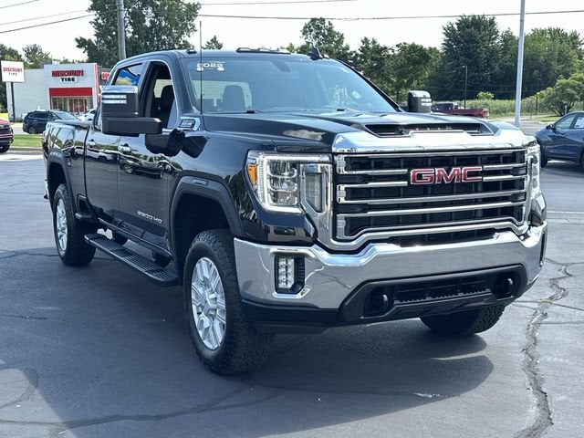 1GT49NE77NF129934
