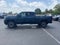2021 GMC Sierra 2500 HD AT4