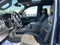 2021 GMC Sierra 2500 HD AT4