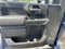2021 GMC Sierra 2500 HD AT4
