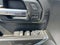 2021 GMC Sierra 2500 HD AT4