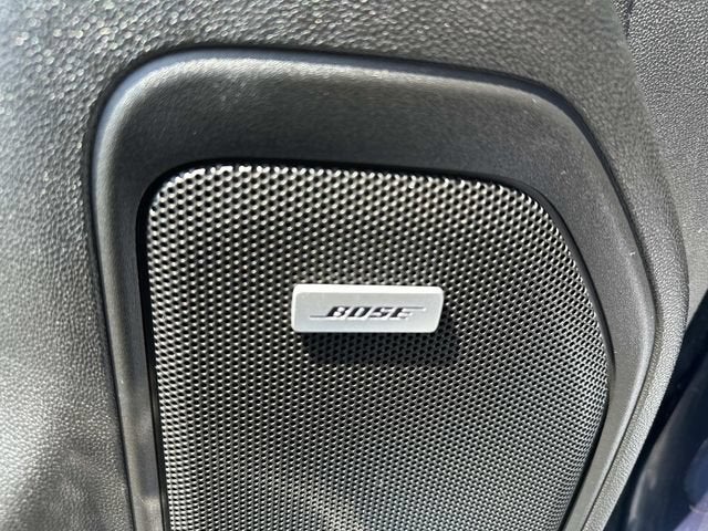 2021 GMC Sierra 2500 HD AT4