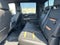 2021 GMC Sierra 2500 HD AT4