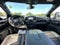 2021 GMC Sierra 2500 HD AT4
