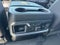 2021 GMC Sierra 2500 HD AT4