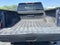 2021 GMC Sierra 2500 HD AT4