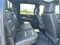 2021 GMC Sierra 2500 HD AT4