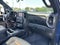 2021 GMC Sierra 2500 HD AT4