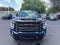 2021 GMC Sierra 2500 HD AT4