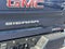 2021 GMC Sierra 2500 HD AT4