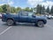 2021 GMC Sierra 2500 HD AT4