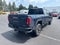 2021 GMC Sierra 2500 HD AT4
