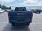 2021 GMC Sierra 2500 HD AT4