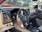 2018 GMC Canyon 4WD SLE
