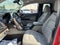 2018 GMC Canyon 4WD SLE