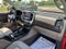 2018 GMC Canyon 4WD SLE