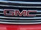2018 GMC Canyon 4WD SLE