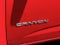 2018 GMC Canyon 4WD SLE