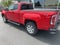 2018 GMC Canyon 4WD SLE