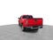 2018 GMC Canyon 4WD SLE