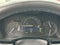 2019 Cadillac XT5 Luxury AWD