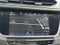 2019 Cadillac XT5 Luxury AWD