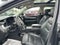 2019 Cadillac XT5 Luxury AWD