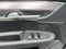2019 Cadillac XT5 Luxury AWD