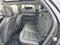 2019 Cadillac XT5 Luxury AWD