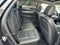 2019 Cadillac XT5 Luxury AWD
