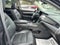 2019 Cadillac XT5 Luxury AWD