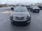 2019 Cadillac XT5 Luxury AWD