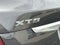 2019 Cadillac XT5 Luxury AWD