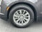2019 Cadillac XT5 Luxury AWD