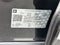 2019 Cadillac XT5 Luxury AWD