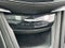 2019 Cadillac XT5 Luxury AWD