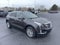 2019 Cadillac XT5 Luxury AWD