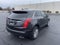 2019 Cadillac XT5 Luxury AWD