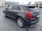 2019 Cadillac XT5 Luxury AWD