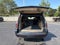 2019 Cadillac Escalade ESV Platinum