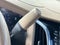2019 Cadillac Escalade ESV Platinum