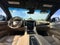 2019 Cadillac Escalade ESV Platinum