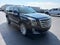 2019 Cadillac Escalade ESV Platinum