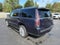 2019 Cadillac Escalade ESV Platinum
