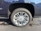2019 Cadillac Escalade ESV Platinum
