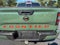 2022 Nissan Frontier Crew Cab PRO-4X 4x4