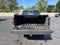 2022 Nissan Frontier Crew Cab PRO-4X 4x4
