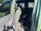 2022 Nissan Frontier Crew Cab PRO-4X 4x4