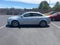 2016 Buick Regal 4DR SDN FWD