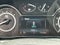 2016 Buick Regal Base